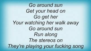 Watch Hey Mercedes Playing Your Song video