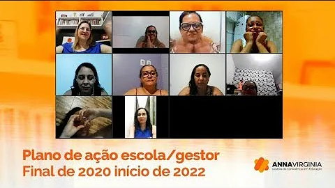 Como fazer um plano de ação do gestor escolar?