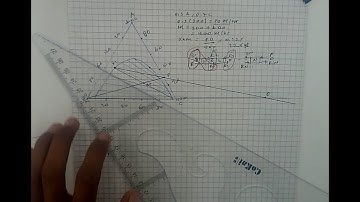Multistage L L extraction example English version