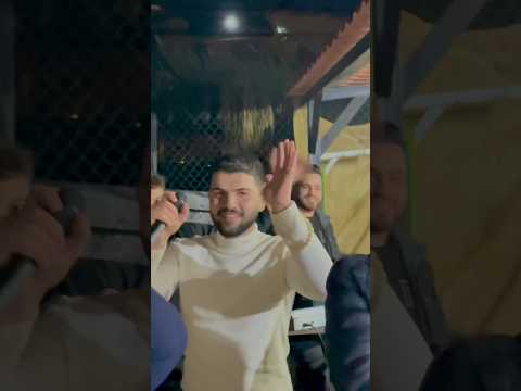 ترند البنات اكد عا كلامي