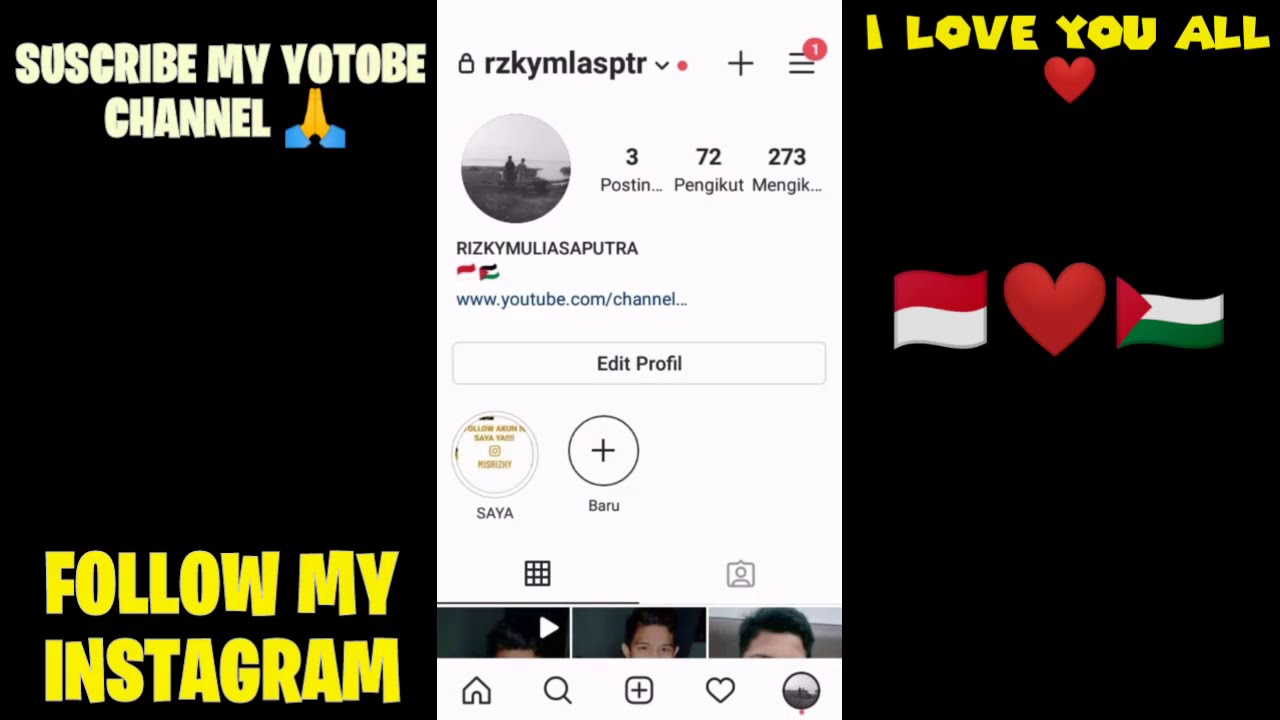 24K-Goldn HIGHLIGHT HEADSHOT CLASH SQUAD (M1014,M1887,DESERT EAGLE 🔥 ...