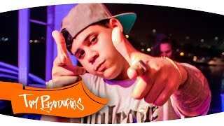 mc kf eu nem ligo tom produes part filipe ret