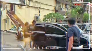 Begal Payudara Dibekuk Berdalih Hanya Iseng | KRIM MALAM (24/07/22)