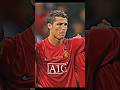 WORLD'S NUMBER ONE TEAM ⚡PORTUGAL CHRISTIAN RONALDO.#sports #ronaldo
