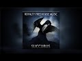 Succubus (Royalty Free House Music)