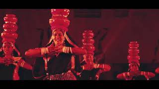 SPRINGFEST 2K18   IIT KHARAGPUR