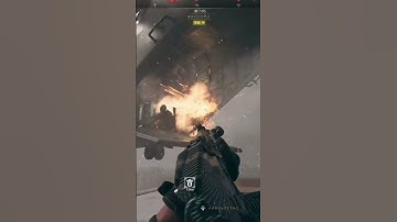 【COD MW2】仕留める_232🔰 #shorts#warzone2 #mw3 #仕留める #狙撃 #warzone3 #warzone #mw3スナイパー