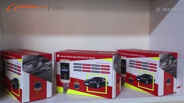 Our Cardot Company brief introduction