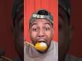 ASMR AMERICA'S🍮 ORIGINAL DUBBLE BUBBLE GUM GRAPE FLAVOR AND EAT...