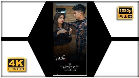 Ghanshyam Rathava New Timli Status 2022||Ghanshyam Rathava Status 2022||Ld Dodwa Status 2022 #edits