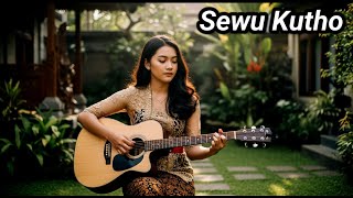 Sewu Kutho - Didi kempot - Slow Rock - By cover Swara Campursari -Terbaru 2026