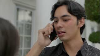 Asmara Gen Z - Cuplikan Episode 358