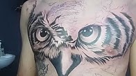 Mangkoktattoo 119 Youtube