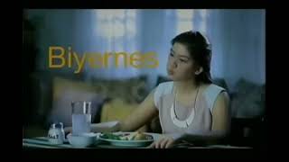 Commercial Daktarin Oral Gel Singaw Version 15 Seconds 2015