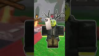 А я говорил надо на метро….. #roblox #ефуroblox #роблокс #elbruto #memes #ттд #сваты6 #edit
