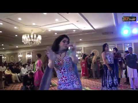 Dhola Ve Dhola Teri Yaari Tujhe Pyar Main Dil Haari2020