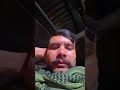 #trending #funny #trendingshorts #comedy #reels #foryou