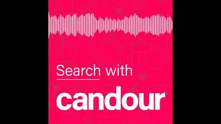 Episode 116: Shopping Graph, more June Core news, FAQ schema and Search Console Insights