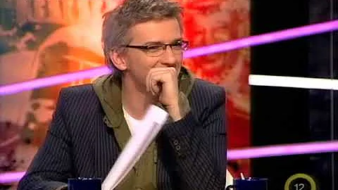 Heti Hetes 2007.02.11 - Kordonbonts s egy elfogott...