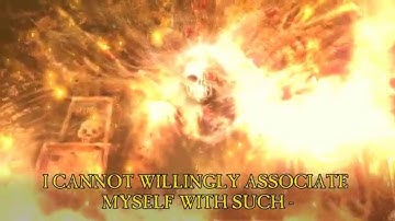 If the Emperor had a Text-to-Speech Device -  Episode 15: Tau