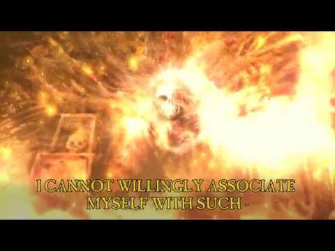 if-the-emperor-had-a-text-to-speech-device---episode-15:-tau