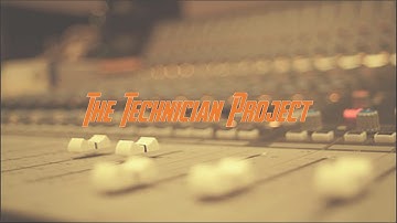 How to create a fade in Garage Band using automation