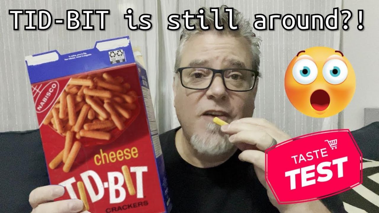 Can I Still Buy Disney Dollars