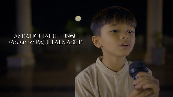 Adrienne Levay onlayn jinsiy aloqa Shimoliy ayollar bilan porno