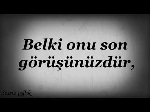 whatsapp üçün qəmli video 💔 ölüm var saatı yox... 🥺 heçkimi qırmayın... ⚘️🌷💔