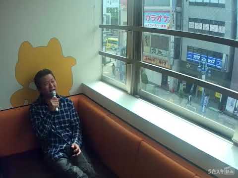 平井大／THE GIFT【うたスキ動画】