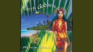 Video thumbnail of "Medwyn Goodall - Goddess Power"