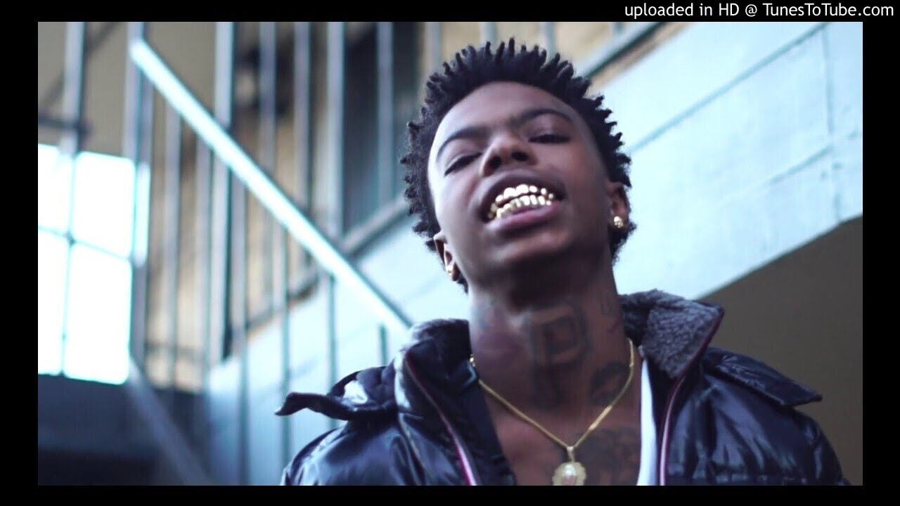 [FREE] MEIZE BENTLEY X BOBBY NICE X SSG SPLURGE TYPE BEAT 2020 - HAMMER (prod. khuda)