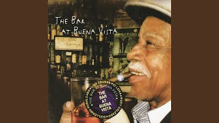 A Buena Vista