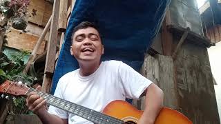 Kumpus Boy Gilok Gibate Ko Karon