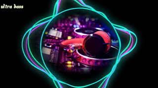 RAM SIYA RAM (SOUND CHECK 2023) DJ PAPPU ROMEO