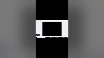 repository Debian 10