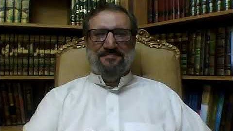 تلاوة الربع الخامس من الجزء الرابع من سورة آل عمران برواية حفص عن عاصم