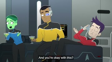 Buffer time ! Educational video :)