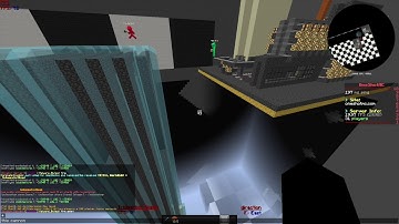 100 stacker fusion semi-auto