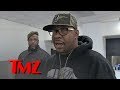 Bobby Brown Wants Justice for Bobbi Kristina, Whitney's Death Certificat...