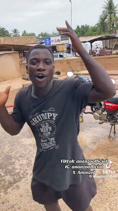 Davido giveaway 50k to this washingbay guy for singing his verse perfectly 🥰 #davido #omahlay #views