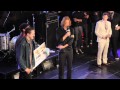 WATCH: 2011 Polaris Music Prize Gala Highlight Reel