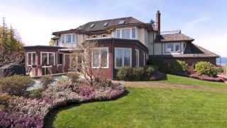 1538 Western Cres