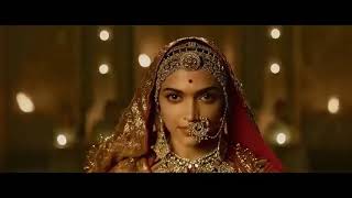 Ye jo halka halka suroor hai-padmawati | Padmavati video songs | Padmavati video songs download