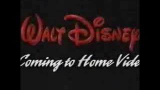 Bambi Previews Part Two (1992 print)