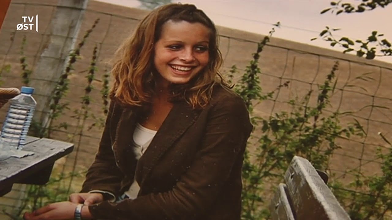 Tilbage på opholdssted - nu som forstander