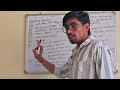 Class 12 biology most important questions & digram
