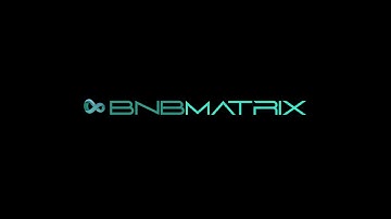 Generate High Returns in Yield Farming with BNBMatrix