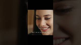 Abidin Ve Suna Yali Capkini