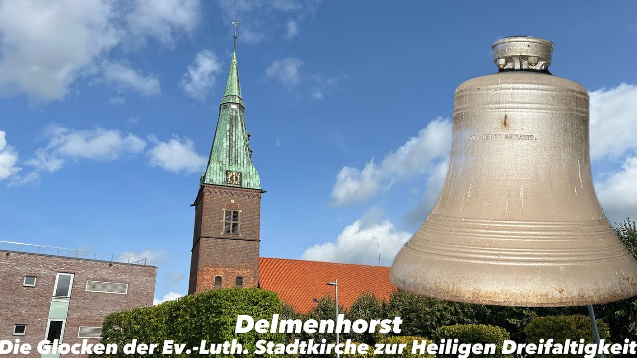 altersheim am rabenhorst der ev.luth.kirchengemeinde wellingsbüttel ggmbh